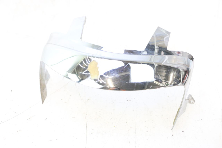 photo de SUPPORTO FARO ANTERIORE PIAGGIO LIBERTY IGET 4T 50 (2015 - 2020) - Vista principale