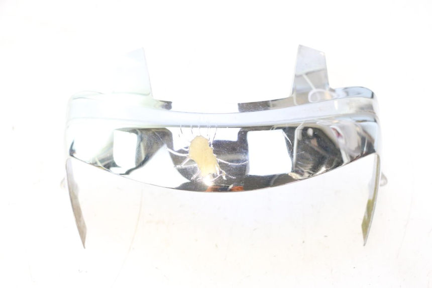 photo de SUPPORTO FARO ANTERIORE PIAGGIO LIBERTY IGET 4T 50 (2015 - 2020) - Dettaglio del componente