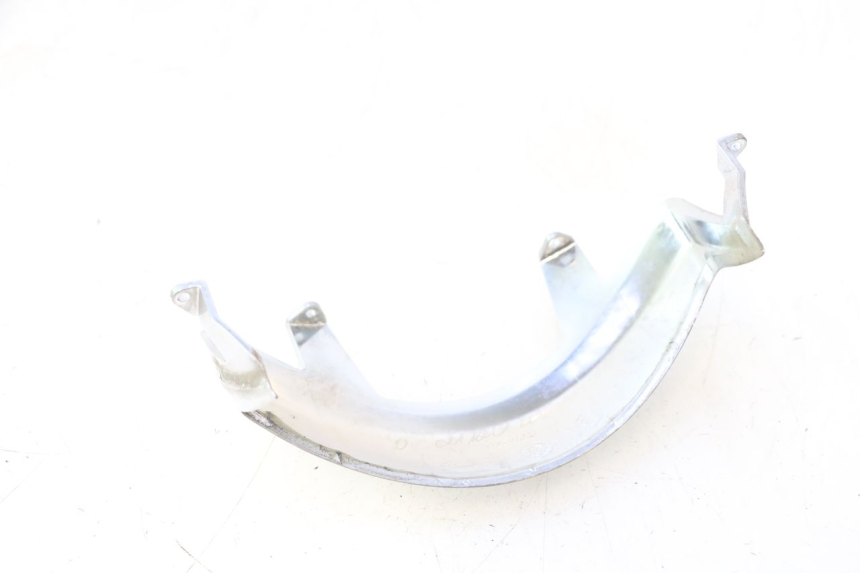 photo de SUPPORTO FARO ANTERIORE PIAGGIO LIBERTY IGET 4T 50 (2015 - 2020) - Zoom sullo stato d'uso