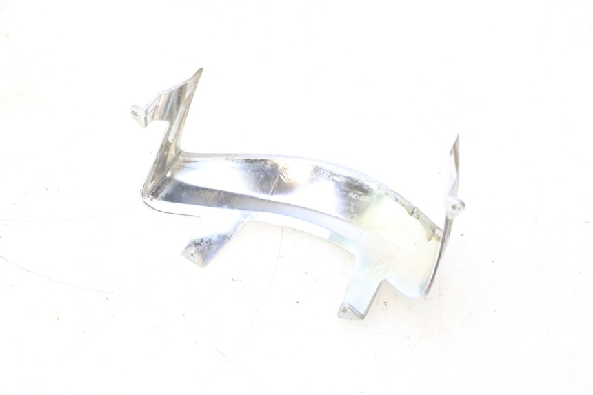 photo de SUPPORTO FARO ANTERIORE PIAGGIO LIBERTY IGET 4T 50 (2015 - 2020) - Altra angolazione