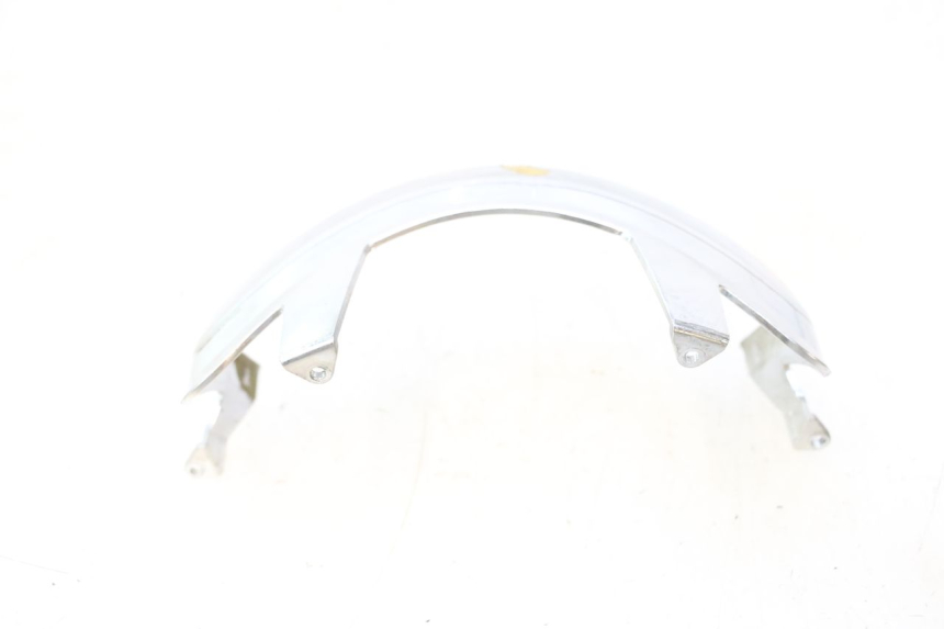 photo de SUPPORTO FARO ANTERIORE PIAGGIO LIBERTY IGET 4T 50 (2015 - 2020) - Primo piano tecnico