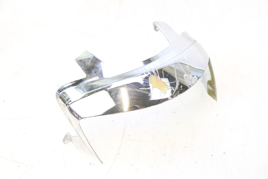 photo de SUPPORTO FARO ANTERIORE PIAGGIO LIBERTY IGET 4T 50 (2015 - 2020) - Vista d'insieme del prodotto