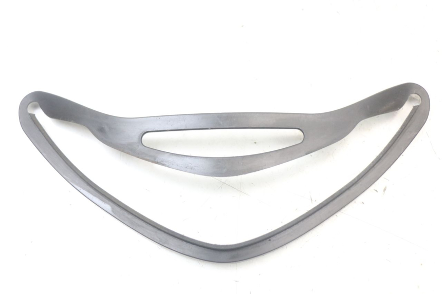 photo de SUPPORTO FARO ANTERIORE PIAGGIO MP3 HPE 350 (2018 - 2020) - Vista principale