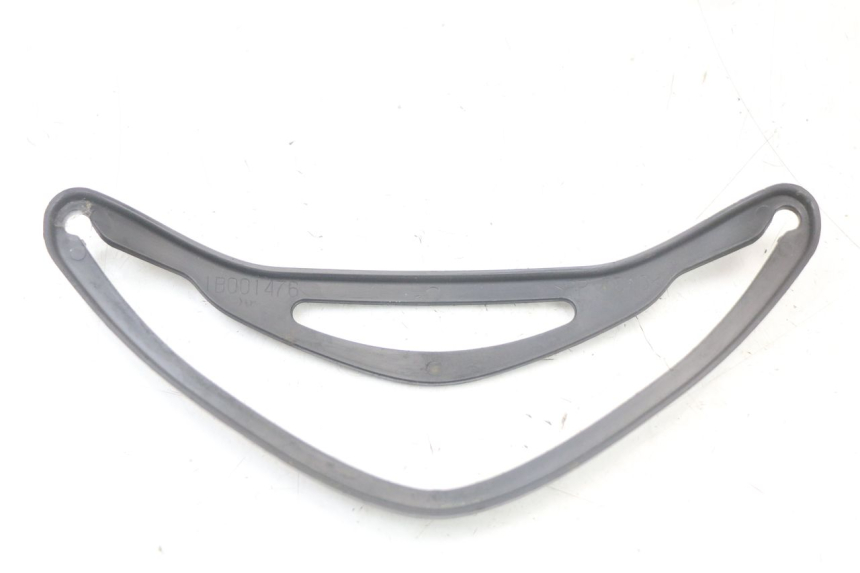 photo de SUPPORTO FARO ANTERIORE PIAGGIO MP3 HPE 350 (2018 - 2020) - Zoom sullo stato d'uso