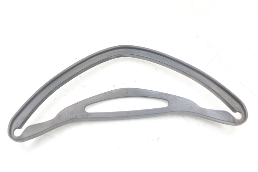 photo de SUPPORTO FARO ANTERIORE PIAGGIO MP3 HPE 350 (2018 - 2020) - Altra angolazione