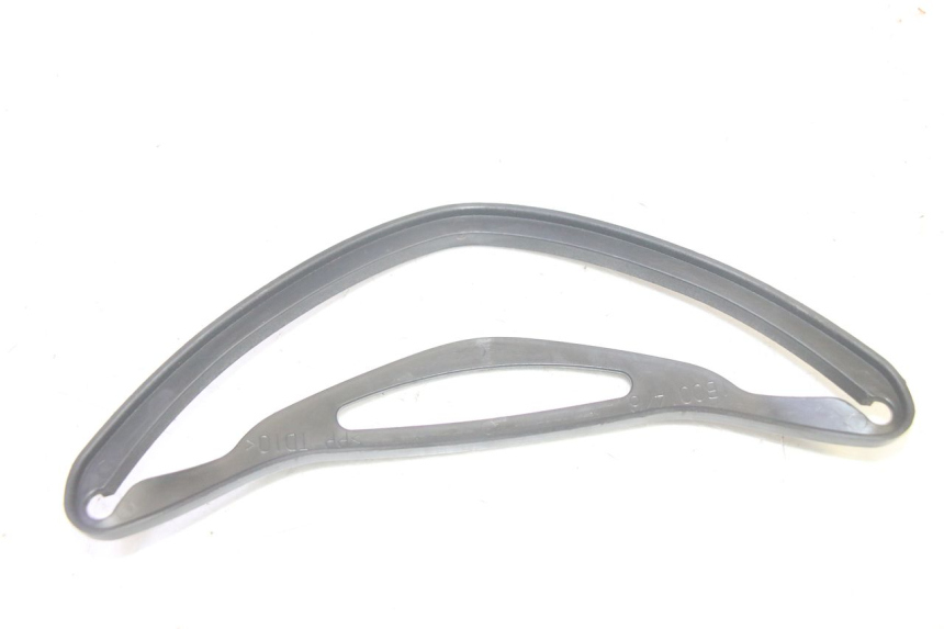 photo de SUPPORTO FARO ANTERIORE PIAGGIO MP3 HPE 350 (2018 - 2020) - Altra angolazione