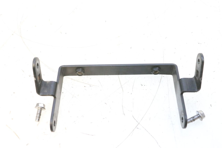 photo de SUPPORTO FARO ANTERIORE YAMAHA NEOS NEO'S 4T 50 (2008 - 2016) - Vista principale