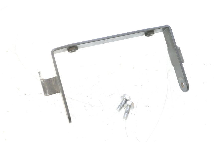 photo de SUPPORTO FARO ANTERIORE YAMAHA NEOS NEO'S 4T 50 (2008 - 2016) - Dettaglio del componente