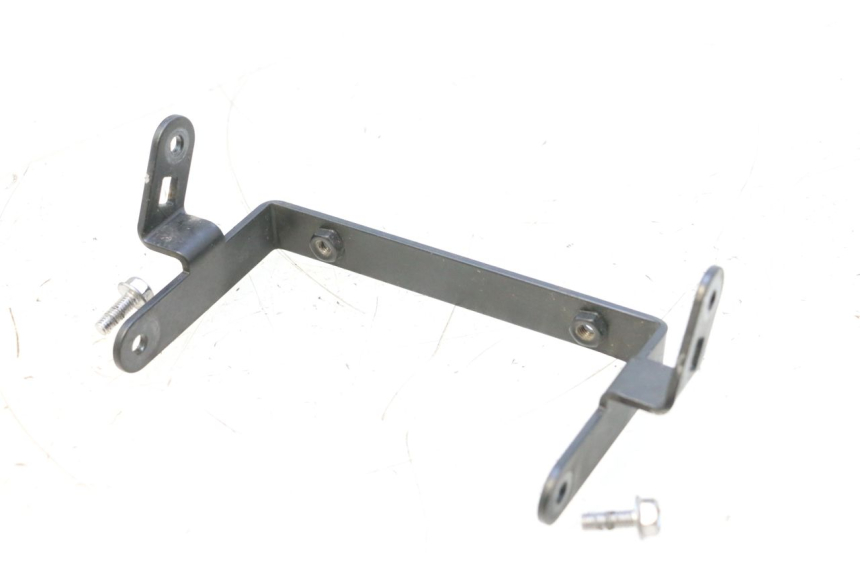 photo de SUPPORTO FARO ANTERIORE YAMAHA NEOS NEO'S 4T 50 (2008 - 2016) - Zoom sullo stato d'uso