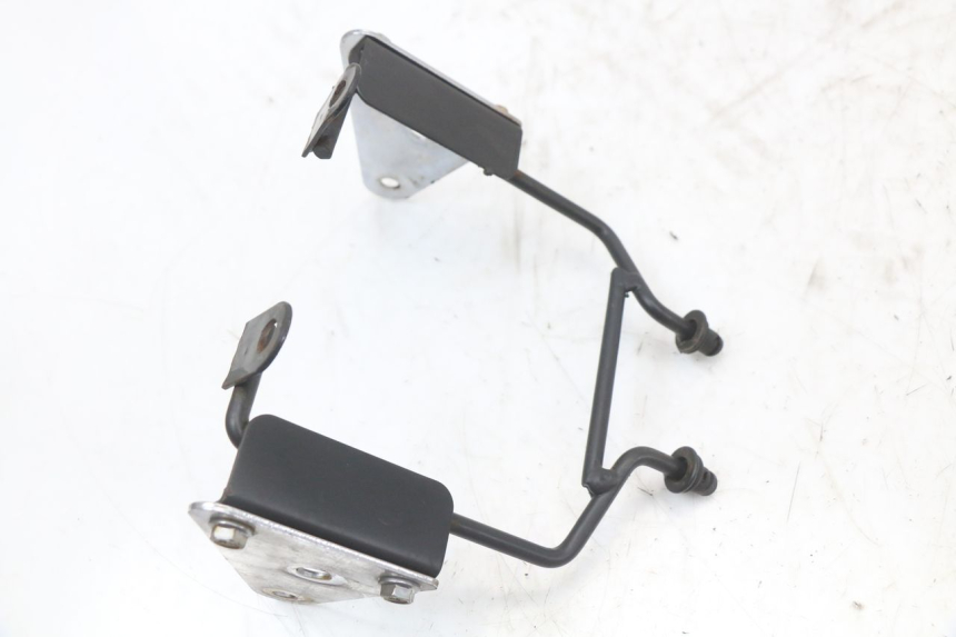 photo de SUPPORTO FARO ANTERIORE ASTOR ORCAL 125 (2015 - 2017) - Vista principale