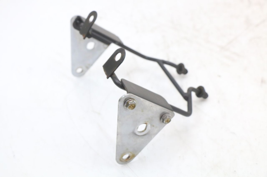 photo de SUPPORTO FARO ANTERIORE ASTOR ORCAL 125 (2015 - 2017) - Altra angolazione