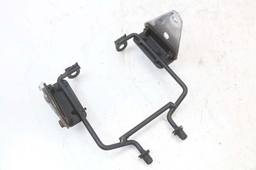 photo de SUPPORTO FARO ANTERIORE ASTOR ORCAL 125 (2015 - 2017) - Vista d'insieme del prodotto