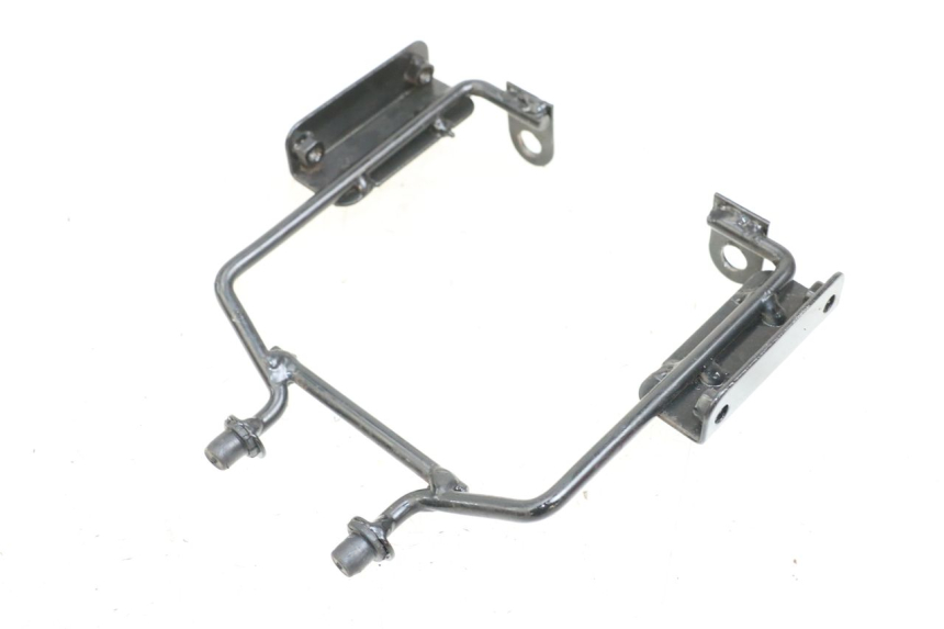 photo de SUPPORTO FARO ANTERIORE ASTOR ORCAL 125 (2015 - 2017) - Dettaglio del componente