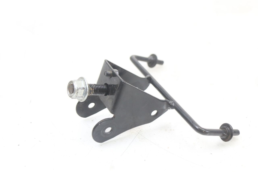 photo de SUPPORTO FARO ANTERIORE REGAL RAPTOR RAXTER 2 125 (2007 - 2015) - Vista principale