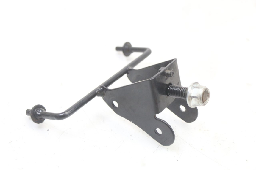 photo de SUPPORTO FARO ANTERIORE REGAL RAPTOR RAXTER 2 125 (2007 - 2015) - Dettaglio del componente