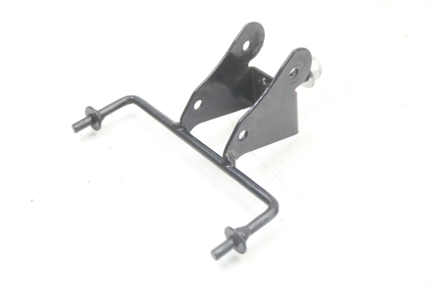 photo de SUPPORTO FARO ANTERIORE REGAL RAPTOR RAXTER 2 125 (2007 - 2015) - Altra angolazione