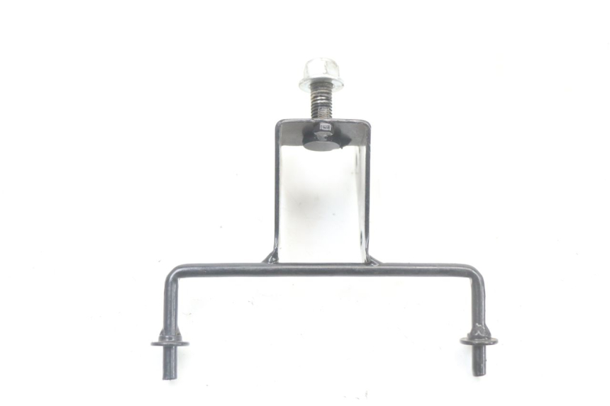 photo de SUPPORTO FARO ANTERIORE REGAL RAPTOR RAXTER 2 125 (2007 - 2015) - Primo piano tecnico