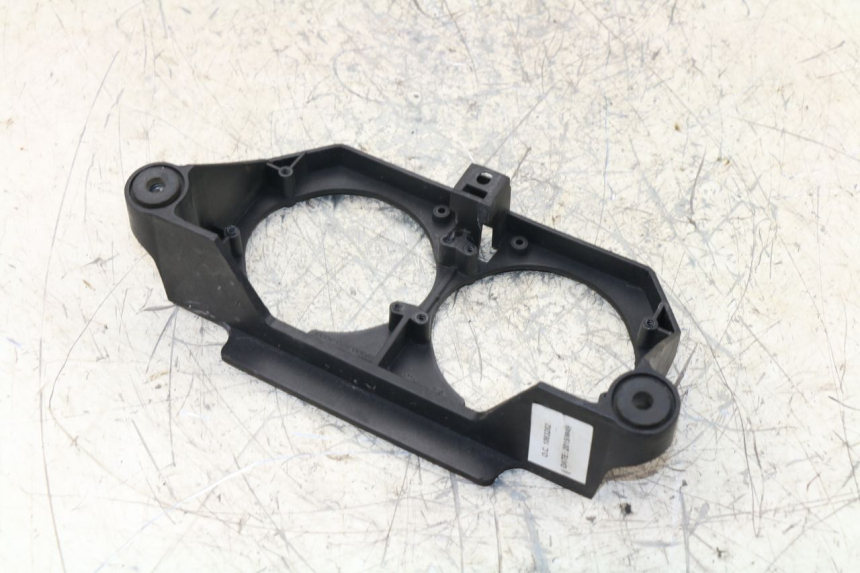 photo de SUPPORTO FARO RIEJU RS SPORT NAKED 50 (2013 - 2018) - Vista principale