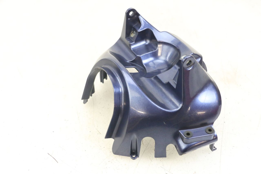photo de SUPPORTO FARO ANTERIORE APRILIA SCARABEO GT 125 (1999 - 2007) - Dettaglio del componente