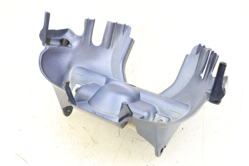 photo de SUPPORTO FARO ANTERIORE APRILIA SCARABEO GT 125 (1999 - 2007) - Zoom sullo stato d'uso