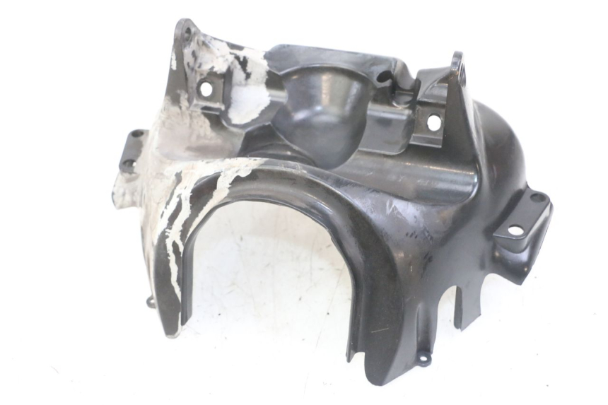 photo de SUPPORTO FARO ANTERIORE APRILIA SCARABEO GT TOURING 125 (1999 - 2005) - Vista principale