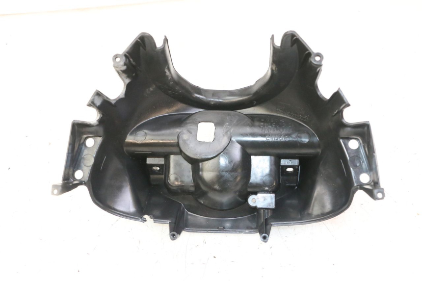 photo de SUPPORTO FARO ANTERIORE APRILIA SCARABEO GT TOURING 125 (1999 - 2005) - Primo piano tecnico