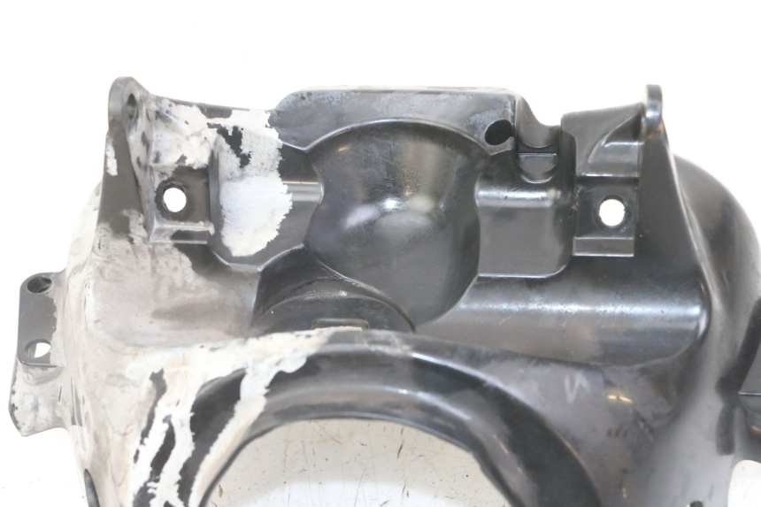 photo de SUPPORTO FARO ANTERIORE APRILIA SCARABEO GT TOURING 125 (1999 - 2005) - Vista d'insieme del prodotto