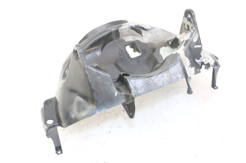 photo de SUPPORTO FARO ANTERIORE APRILIA SCARABEO GT TOURING 125 (1999 - 2005) - Ricambio usato controllato