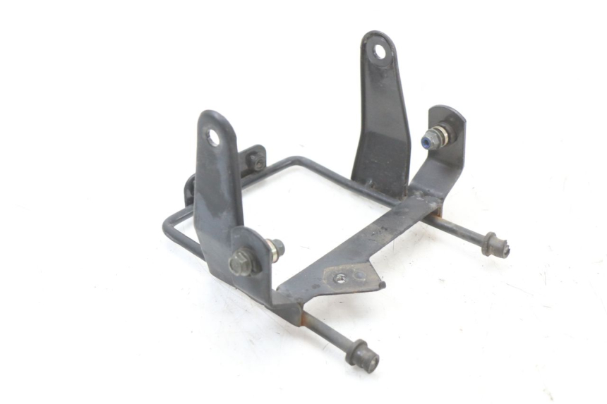 photo de SUPPORTO FARO ANTERIORE SKYTEAM SKYMAX PRO 125 (2012 - 2016) - Vista principale