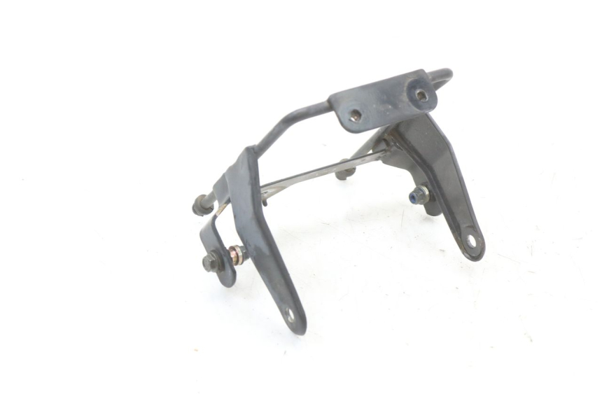 photo de SUPPORTO FARO ANTERIORE SKYTEAM SKYMAX PRO 125 (2012 - 2016) - Dettaglio del componente