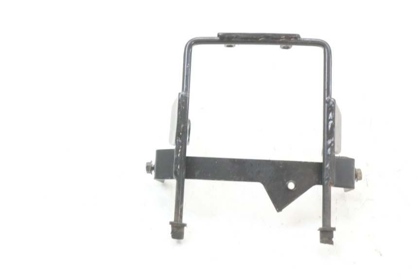 photo de SUPPORTO FARO ANTERIORE SKYTEAM SKYMAX PRO 125 (2012 - 2016) - Altra angolazione