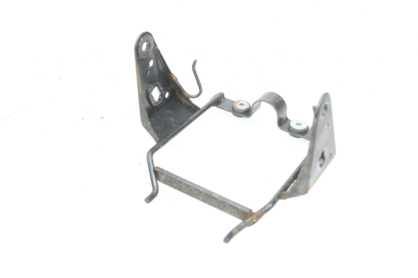 photo de SUPPORTO FARO ANTERIORE DAELIM VJ ROADWIN FI 125 (2008 - 2017) - Vista principale