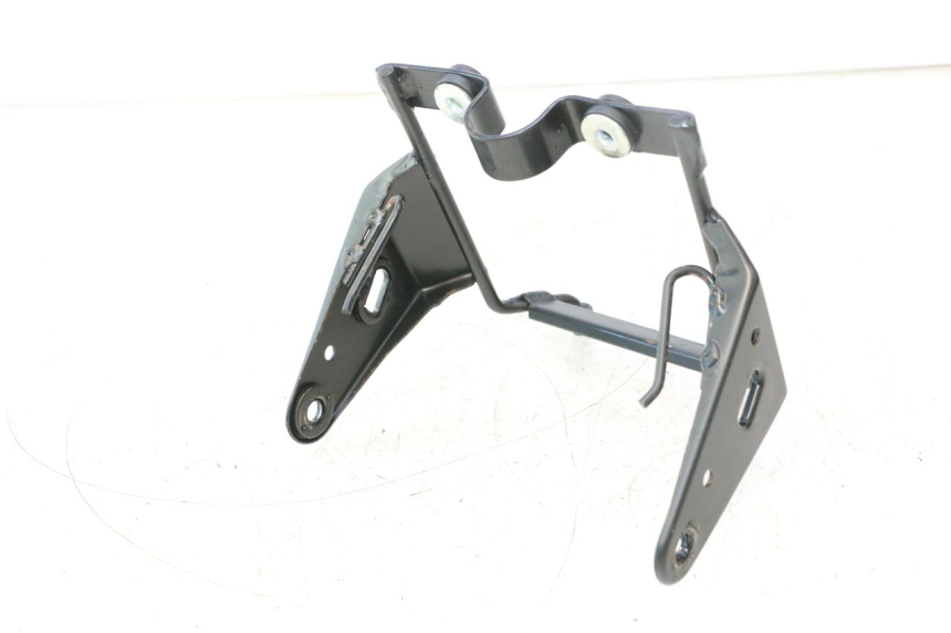 photo de SUPPORTO FARO ANTERIORE DAELIM VJ ROADWIN 125 (2004 - 2007) - Vista principale