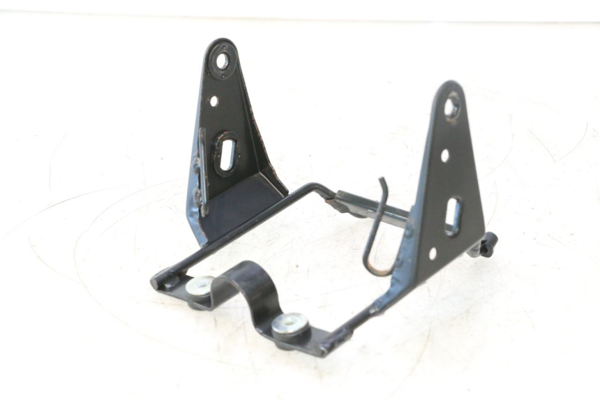 photo de SUPPORTO FARO ANTERIORE DAELIM VJ ROADWIN 125 (2004 - 2007) - Zoom sullo stato d'uso