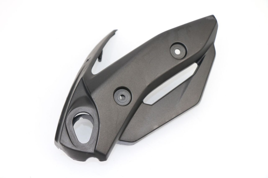 photo de SUPPORTO FARO YAMAHA XJ6 ABS 600 (2008 - 2016) - Vista principale