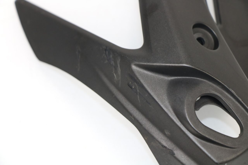 photo de SUPPORTO FARO YAMAHA XJ6 ABS 600 (2008 - 2016) - Zoom sullo stato d'uso