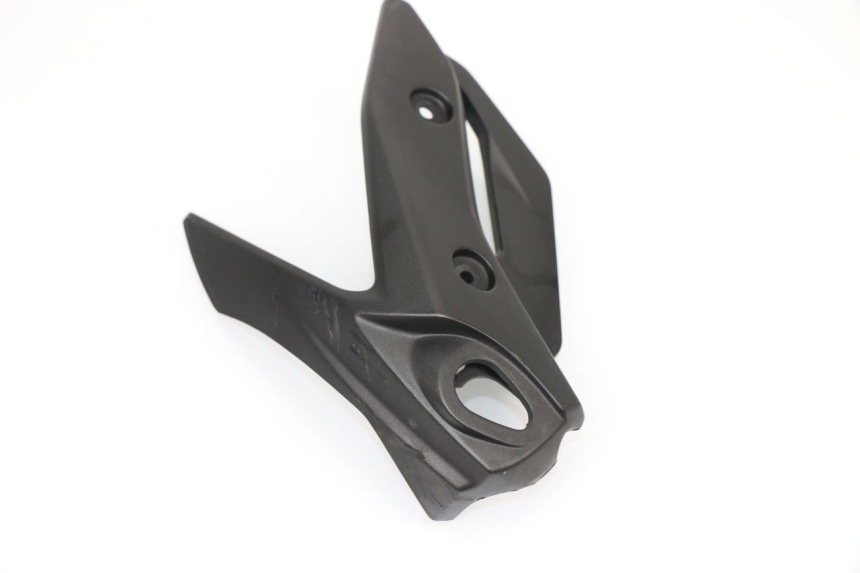 photo de SUPPORTO FARO YAMAHA XJ6 ABS 600 (2008 - 2016) - Altra angolazione