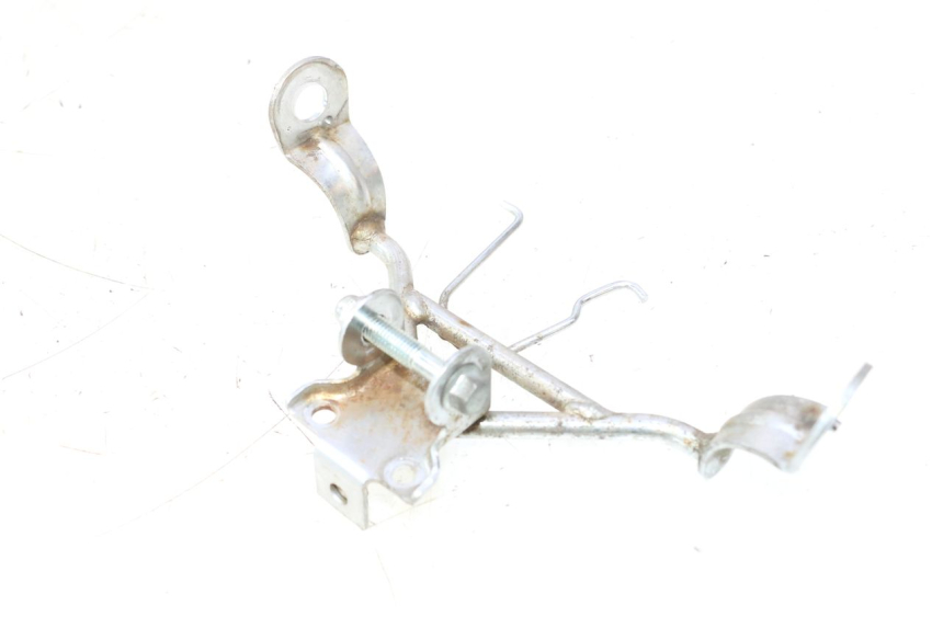 photo de SUPPORTO FARO ANTERIORE YAMAHA XV VIRAGO 535 (1988 - 2004) - Vista principale