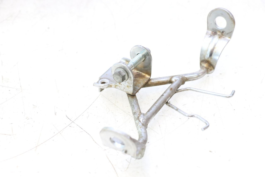 photo de SUPPORTO FARO ANTERIORE YAMAHA XV VIRAGO 535 (1988 - 2004) - Dettaglio del componente