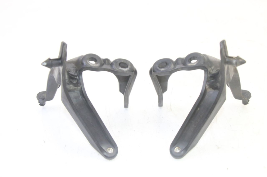 photo de SUPPORTO FARO ANTERIORE YAMAHA YFM R RAPTOR 250 (2008 - 2014) - Vista principale