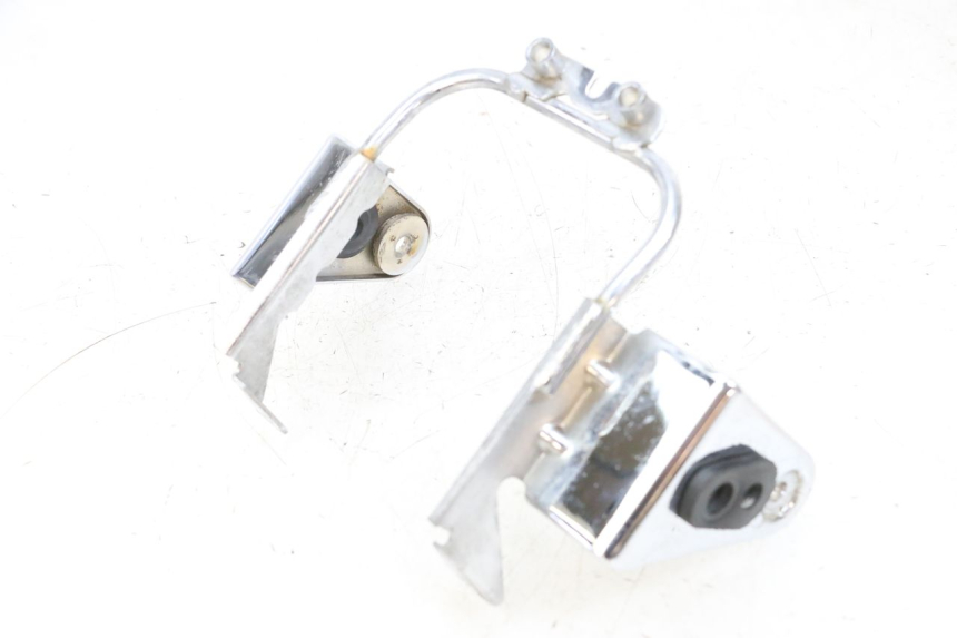 photo de SUPPORTO FARO ANTERIORE KAWASAKI ZR 7 750 (1999 - 2004) - Vista principale