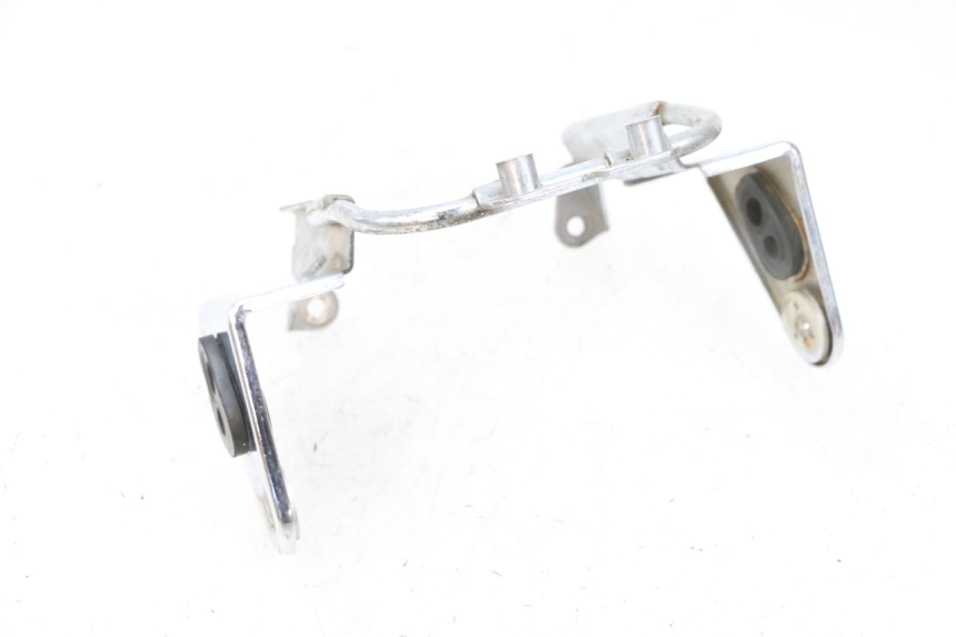 photo de SUPPORTO FARO ANTERIORE KAWASAKI ZR 7 750 (1999 - 2004) - Ricambio usato controllato