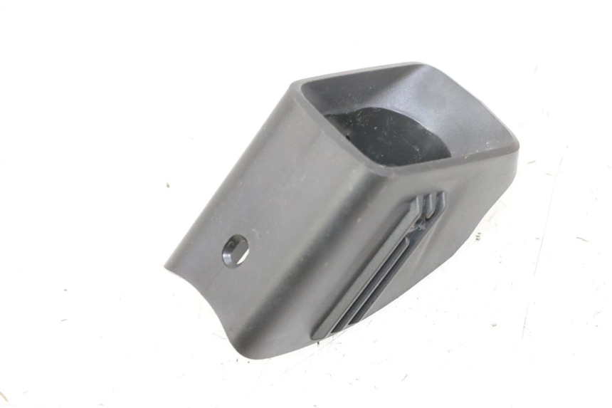 photo de SUPPORTO FARO ANTERIORE SEGWAY NINEBOT ZT3 PRO 1 - Vista principale