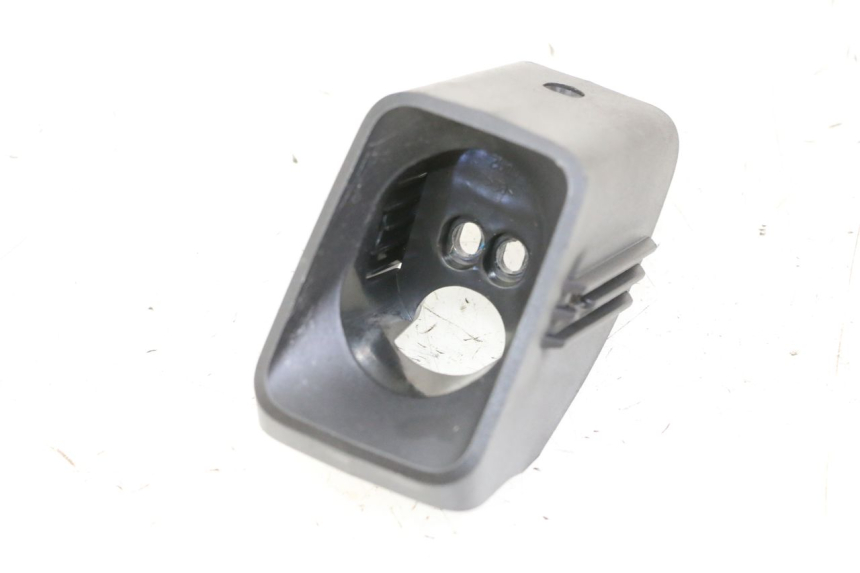 photo de SUPPORTO FARO ANTERIORE SEGWAY NINEBOT ZT3 PRO 1 - Dettaglio del componente