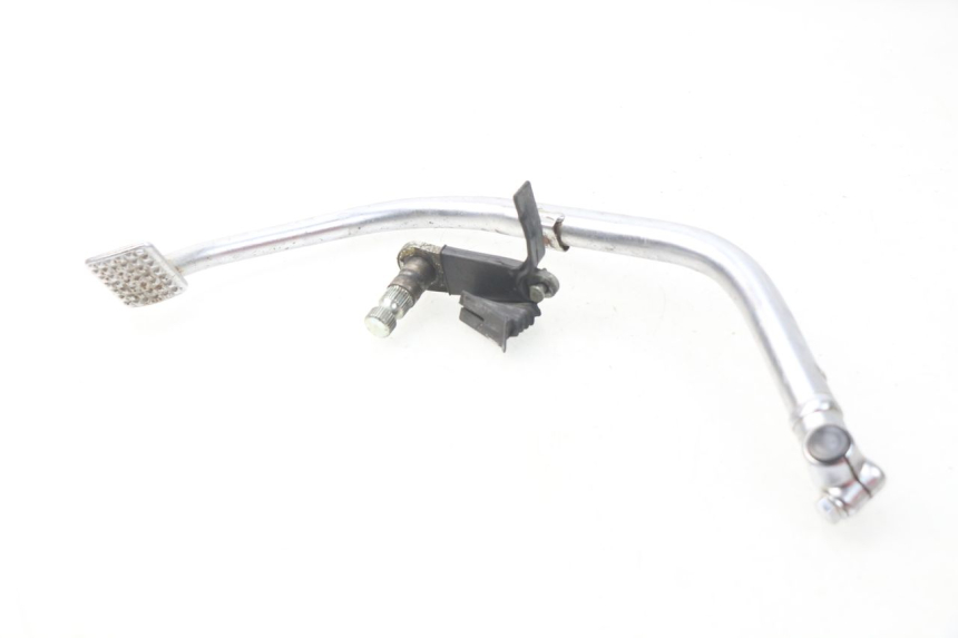 photo de PEDALE DELL'ACCELERATORE HONDA CA REBEL 125 (1995 - 2001) - Vista principale