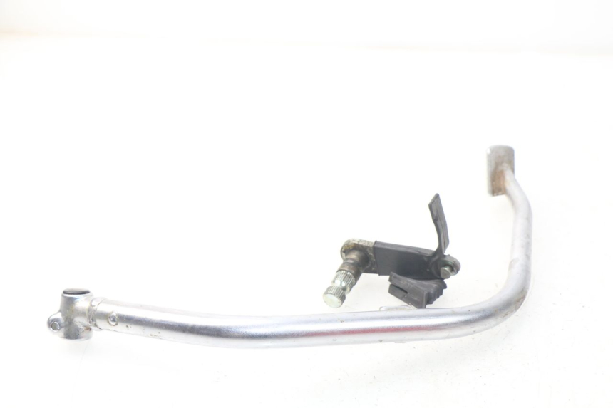 photo de PEDALE DELL'ACCELERATORE HONDA CA REBEL 125 (1995 - 2001) - Dettaglio del componente