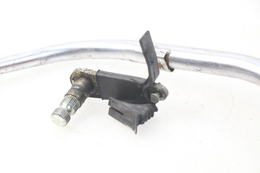 photo de PEDALE DELL'ACCELERATORE HONDA CA REBEL 125 (1995 - 2001) - Vista d'insieme del prodotto