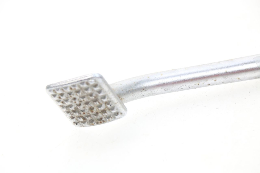 photo de PEDALE DELL'ACCELERATORE HONDA CA REBEL 125 (1995 - 2001) - Dettagli dei punti di fissaggio