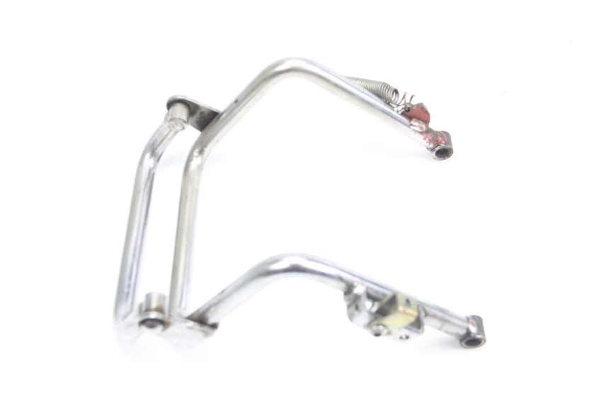 photo de Pedale dell'acceleratore SODIKART KARTING GT1 270 - Vista principale