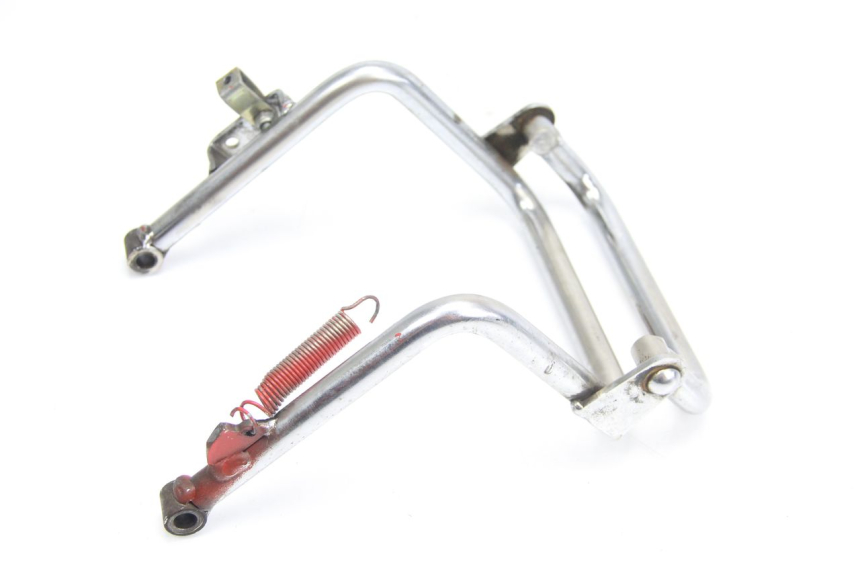 photo de Pedale dell'acceleratore SODIKART KARTING GT1 270 - Dettaglio del componente